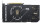 ASUS Dual GeForce RTX 5070 12GB GDDR7 (DUAL-RTX5070-O12G)