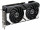 ASUS Dual GeForce RTX 5070 12GB GDDR7 (DUAL-RTX5070-O12G)
