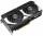 ASUS Dual GeForce RTX 5070 12GB GDDR7 (DUAL-RTX5070-O12G)