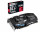 ASUS Dual Radeon RX 560 4GB GDDR5 (DUAL-RX560-4G)