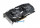 ASUS Dual Radeon RX 560 4GB GDDR5 (DUAL-RX560-4G)
