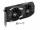 ASUS Dual Radeon RX 560 4GB GDDR5 (DUAL-RX560-4G)