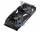 ASUS Dual Radeon RX 560 4GB GDDR5 (DUAL-RX560-4G)