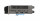 ASUS Dual Radeon RX 560 4GB GDDR5 (DUAL-RX560-4G)