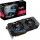 ASUS Dual Radeon RX 5600 XT EVO TOP Edition (DUAL-RX5600XT-T6G-EVO)