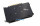 Asus Dual Radeon RX 6500 XT OC 4GB (DUAL-RX6500XT-O4G)
