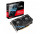 Asus Dual Radeon RX 6500 XT OC 4GB (DUAL-RX6500XT-O4G)