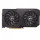 Asus Dual Radeon RX 6600 V3 8192MB (DUAL-RX6600-8G-V3)