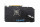 ASUS Dual Radeon RX 6600 XT OC Edition 8GB GDDR6 (DUAL-RX6600XT-O8G)