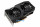ASUS Dual Radeon RX 6650 XT OC Edition 8GB GDDR6 (DUAL-RX6650XT-O8G)