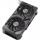 ASUS Dual Radeon RX 7600 EVO OC Edition 8GB GDDR6 (DUAL-RX7600-O8G-EVO)