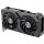 ASUS Dual Radeon RX 7600 EVO OC Edition 8GB GDDR6 (DUAL-RX7600-O8G-EVO)