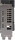 ASUS Dual Radeon RX 9060 XT 16GB GDDR6 (DUAL-RX9060XT-16G)