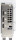ASUS Dual Radeon RX 9060 XT 16GB GDDR6 White Edition (DUAL-RX9060XT-16G-WHITE)
