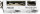 ASUS Dual Radeon RX 9060 XT 16GB GDDR6 White Edition (DUAL-RX9060XT-16G-WHITE)