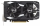 ASUS PCI-Ex GeForce RTX 3050 Dual OC Edition 6GB GDDR6 (96bit) (14000) (HDMI, DisplayPort, DVI-D) (DUAL-RTX3050-O6G)