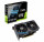 Asus GeForce RTX 3060 Dual OC 8192MB (DUAL-RTX3060-O8G)