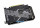 Asus GeForce RTX 3060 Dual OC 8192MB (DUAL-RTX3060-O8G)