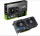 ASUS PCI-Ex GeForce RTX 4060 Ti Dual OC Edition 8GB GDDR6 (DUAL-RTX4060TI-O8G) (90YV0J40-M0NA00)