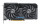 ASUS PCI-Ex GeForce RTX 4060 Ti Dual OC Edition 8GB GDDR6 (DUAL-RTX4060TI-O8G) (90YV0J40-M0NA00)