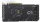 SUS PCI-Ex GeForce RTX 4070 Super Dual 12GB GDDR6X (192bit) (2505/21000) (HDMI, 3 x DisplayPort) (DUAL-RTX4070S-12G)