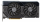 SUS PCI-Ex GeForce RTX 4070 Super Dual 12GB GDDR6X (192bit) (2505/21000) (HDMI, 3 x DisplayPort) (DUAL-RTX4070S-12G)