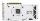 ASUS RTX 4070 Super Dual OC White 12GB (DUAL-RTX4070S-O12G-WHITE) (GDDR6X, 192 bit, PCI-E 4.0)