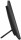 Asus E1600WKAT-BMR219M (90PT0391-M01BT0) Black