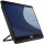 Asus E1600WKAT-BMR219M (90PT0391-M01BT0) Black