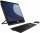 Asus E1600WKAT-BMR219M (90PT0391-M01BT0) Black