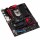 Asus E3 Pro Gaming V5 (s1151, Intel C232, PCI-Ex16)