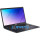 ASUS E410MA (E410MA-EK1281TS) EU