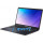 ASUS E410MA (E410MA-EK1281TS) EU