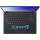 ASUS E410MA (E410MA-EK1281TS) EU