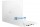 Asus EeeBook E402SA (E402SA-WX133D) White