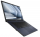 ASUS ExpertBook B1 B1402CVA (B1402CVA-XS54) Star Black  EU