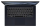 ASUS ExpertBook B1 B1402CVA (B1402CVA-XS54) Star Black  EU