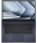 ASUS ExpertBook B1 B1402CVA (B1402CVA-XS54) Star Black  EU