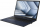 Asus ExpertBook B1 B1502CBA (B1502CBA-BQ2838) EU