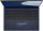 ASUS ExpertBook B1 B1502CBA-BQ0497 (90NX05U1-M00KZ0) Star Black