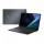 ASUS ExpertBook B1 B1502CVA (90NX0801-M09SJ0)