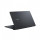 ASUS ExpertBook B1 B1502CVA (90NX0801-M09SJ0)