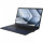 Asus ExpertBook B1 B1502CVA-BQ1978X (90NX06X1-M02NF0)