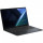 ASUS Expertbook B1 B1503CVA-S70585 (90NX0801-M00M10)