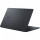 ASUS Expertbook B1 B1503CVA-S70585 (90NX0801-M00M10)
