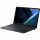 ASUS ExpertBook B1 B1503CVA-S71669 (90NX0801-M01TZ0)