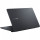 ASUS ExpertBook B1 B1503CVA-S72520X (90NX0801-M02SE0) Gentle Grey