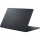 ASUS ExpertBook B1 B1503CVA-S74259X (90NX0801-M04PL0) Gentle Grey