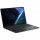 ASUS Expertbook B1 B1503CVA-S76825X (90NX0801-M07PY0)