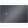 ASUS Expertbook B1 B1503CVA-S76825X (90NX0801-M07PY0)